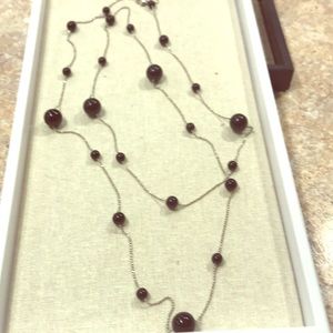 Pretty but fun Necklace